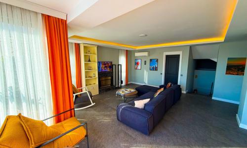 Villa Elmas — 8