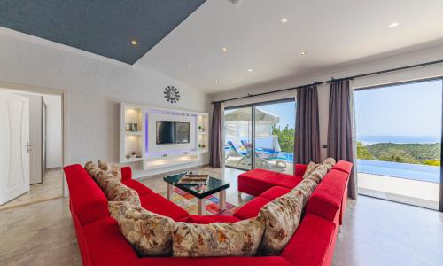 Villa Elsara — 30