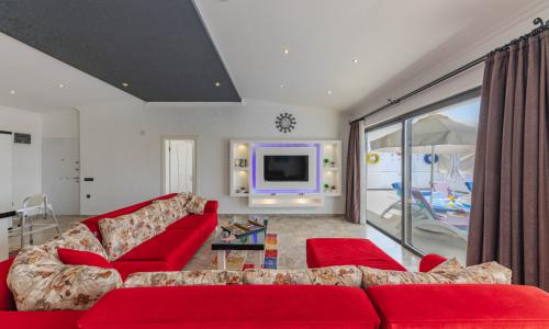 Villa Elsara — 33