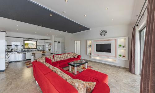 Villa Elsara — 32