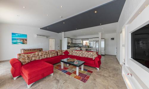 Villa Elsara — 35