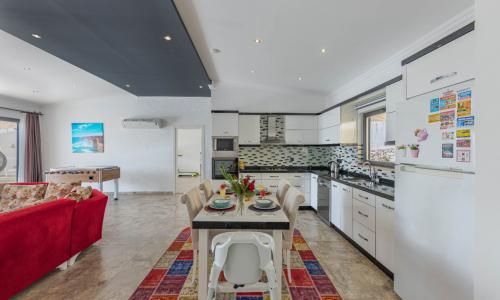 Villa Elsara — 36