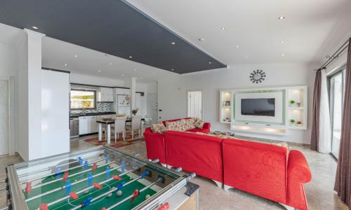 Villa Elsara — 34