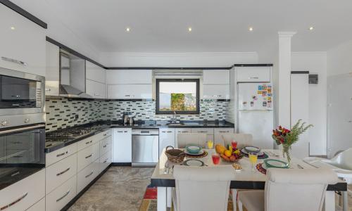 Villa Elsara — 38
