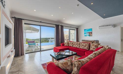 Villa Elsara — 31