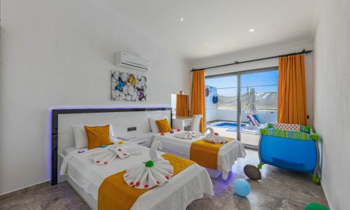 Villa Elsara — 52