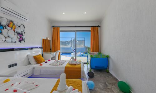 Villa Elsara — 51