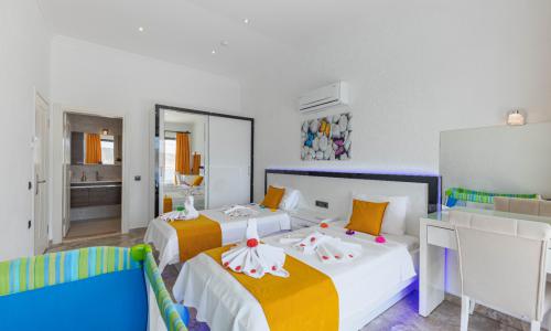 Villa Elsara — 53
