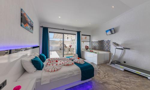 Villa Elsara — 40