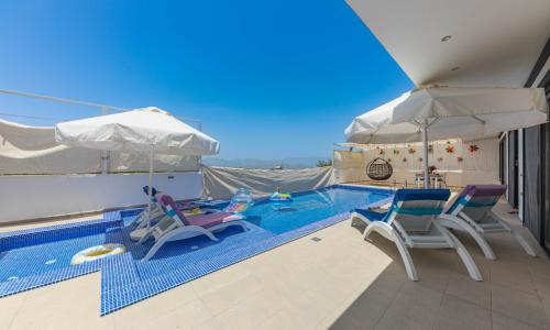 Villa Elsara — 17