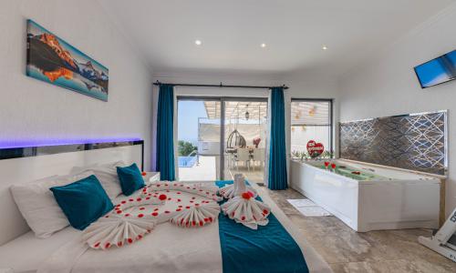 Villa Elsara — 41
