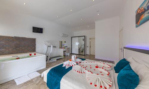 Villa Elsara — 44