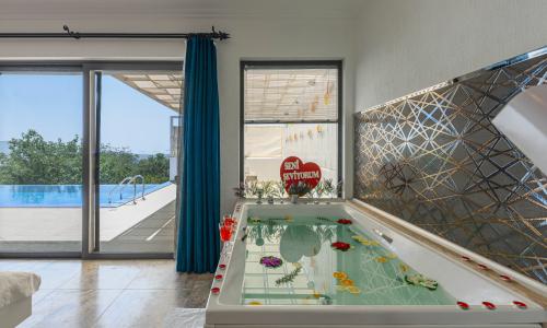 Villa Elsara — 45