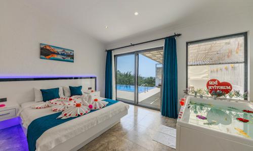 Villa Elsara — 42