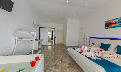 Villa Elsara — 43
