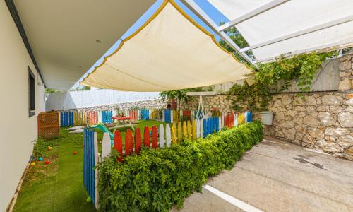 Villa Elsara — 61