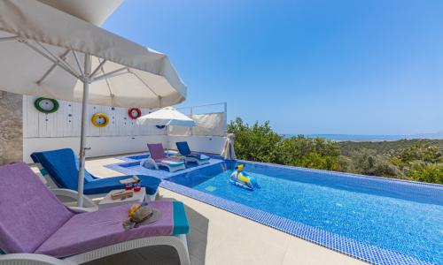 Villa Elsara — 18