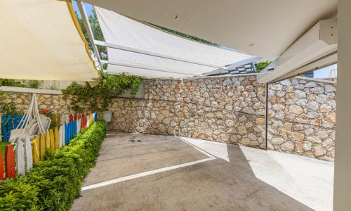 Villa Elsara — 72