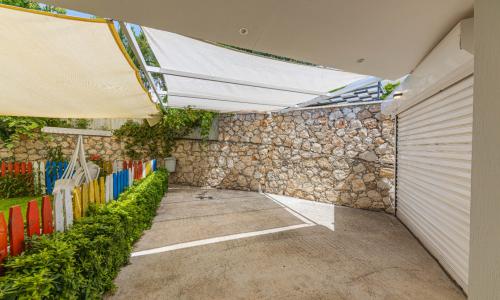Villa Elsara — 71