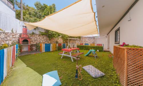 Villa Elsara — 65