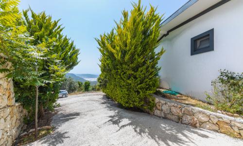 Villa Elsara — 73