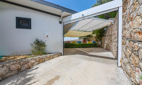 Villa Elsara — 74