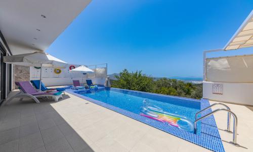 Villa Elsara — 19