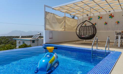 Villa Elsara — 23