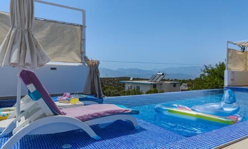 Villa Elsara — 24