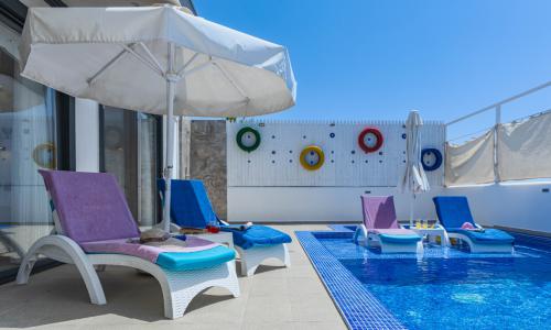 Villa Elsara — 29