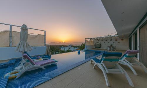 Villa Elsara — 58