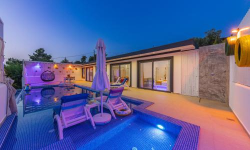 Villa Elsara — 5