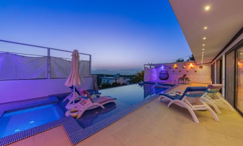 Villa Elsara — 9