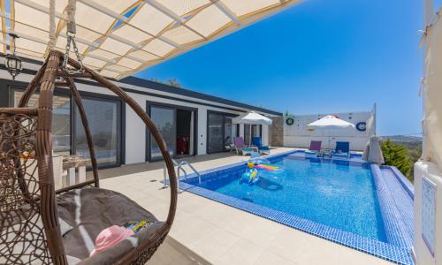 Villa Elsara — 14