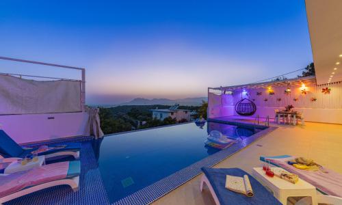 Villa Elsara — 8
