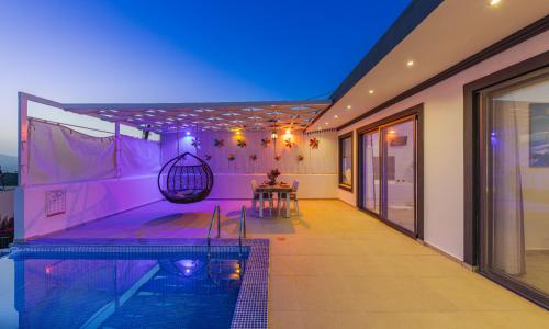 Villa Elsara — 6