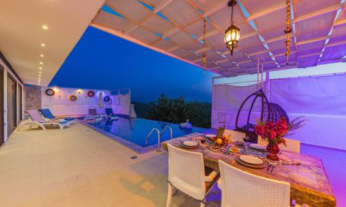 Villa Elsara — 11