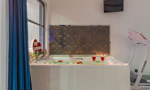 Villa Elsara — 47