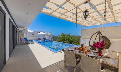 Villa Elsara — 28