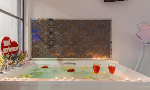 Villa Elsara — 46
