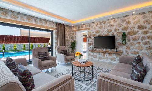 Villa Elysia — 32