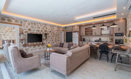Villa Elysia — 36
