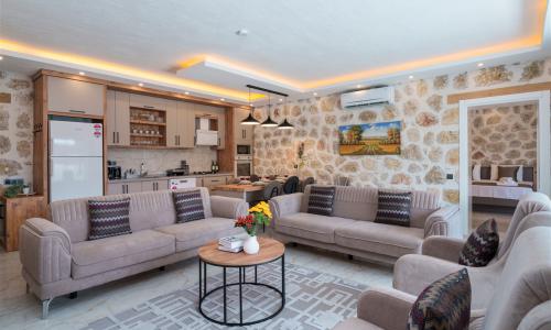 Villa Elysia — 35