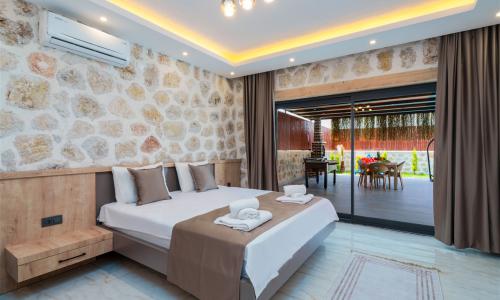 Villa Elysia — 38