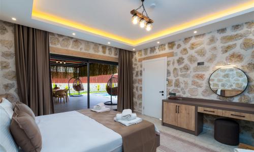 Villa Elysia — 39