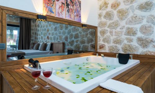 Villa Elysia — 43