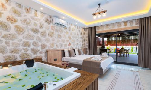 Villa Elysia — 41