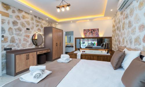 Villa Elysia — 42