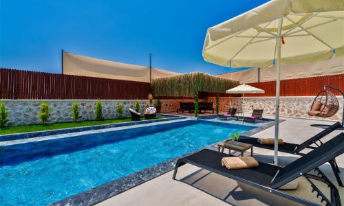 Villa Elysia — 30