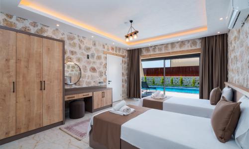 Villa Elysia — 40